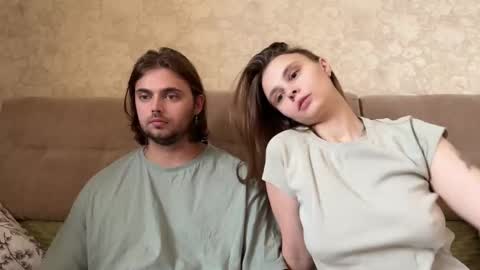 Snapshot of eva_calvin chatting on 12-04-25, 06:44 Eva Calvin online show from 12-04-25, 06:44