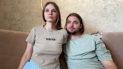 Eva Calvin online show from 04-09-26, 04:34