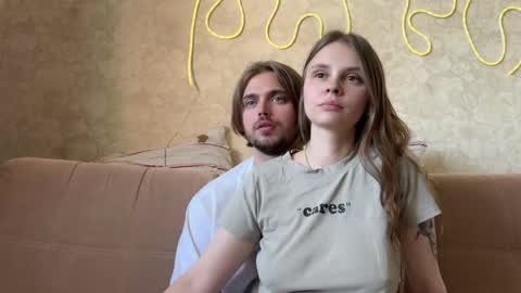 Snapshot of eva_calvin chatting on 05-15-26, 04:30 Eva Calvin online show from 05-15-26, 04:30