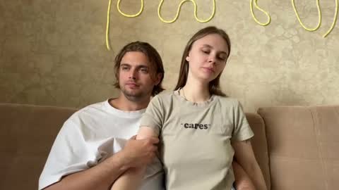 Snapshot of eva_calvin chatting on 05-18-26, 04:18 Eva Calvin online show from 05-18-26, 04:18