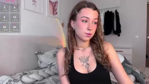 Snapshot of eva_collins_x chatting on 06-11-26, 02:53 Eva online show from 06-11-26, 02:53