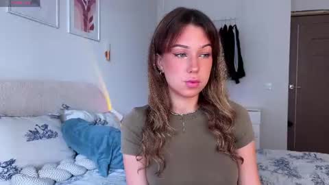 Snapshot of eva_collins_x chatting on 07-06-26, 02:08 Eva online show from 07-06-26, 02:08