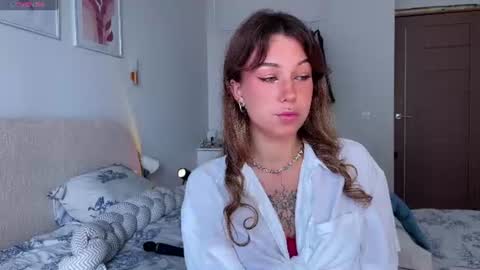 Snapshot of eva_collins_x chatting on 07-07-26, 02:14 Eva online show from 07-07-26, 02:14
