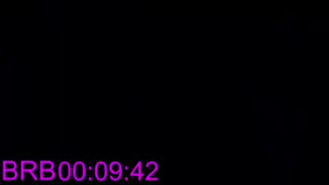 Eva Cramer online show from 02-08-25, 09:57