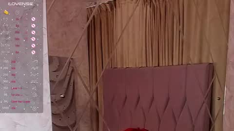 Eva Cramer online show from 03-06-25, 01:58