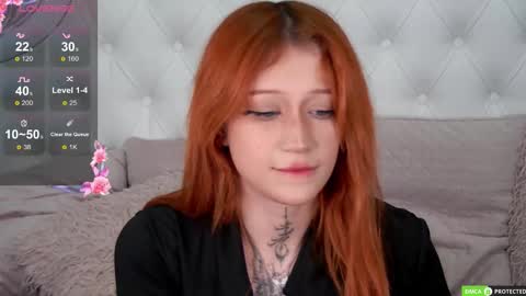 Eva Cramer online show from 10-09-25, 08:56