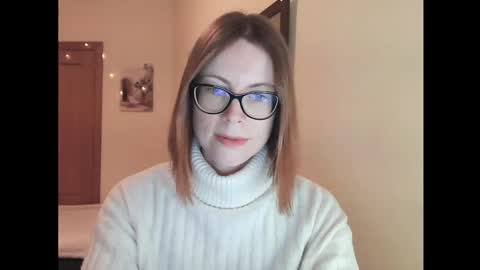 Snapshot of eva_cutesmile chatting on 11-27-25, 06:32 Eva online show from 11-27-25, 06:32