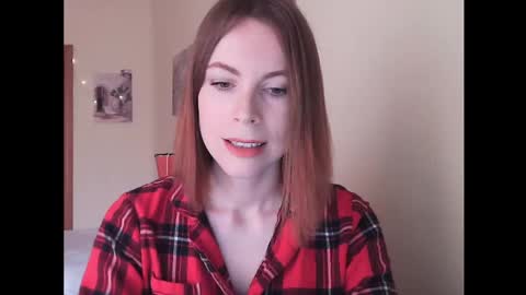 Snapshot of eva_cutesmile chatting on 12-02-25, 01:50 Eva online show from 12-02-25, 01:50