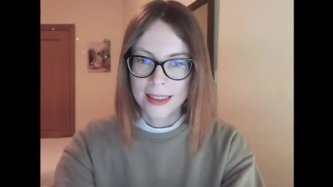 Eva online show from 02-05-26, 08:46