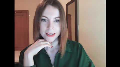 Eva online show from 02-17-26, 06:47
