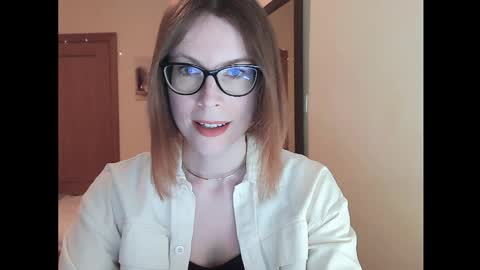 Eva online show from 03-03-26, 07:53
