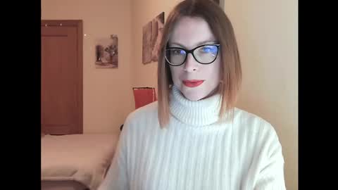 Eva online show from 03-04-26, 06:58