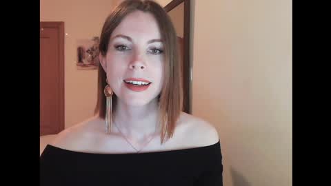 Eva online show from 04-30-26, 05:41