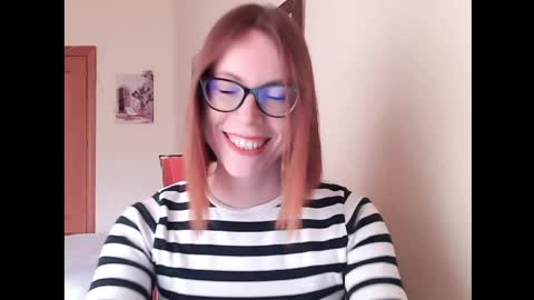 Eva online show from 05-05-26, 05:10