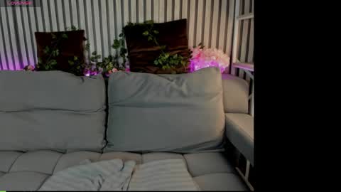 Eva online show from 05-16-26, 09:28