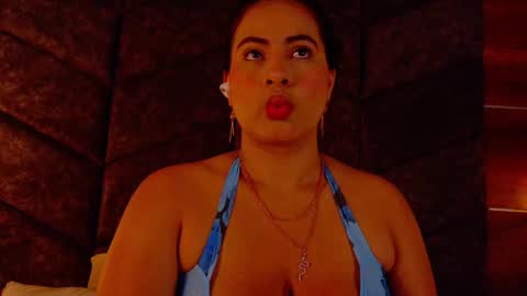 EVA DAEMON  online show from 02-23-26, 11:51