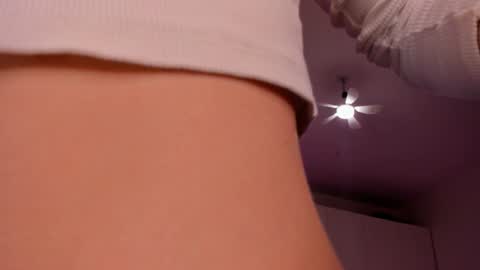 Eva Davis online show from 01-20-25, 05:04