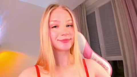 Eva Davis online show from 02-01-26, 03:05