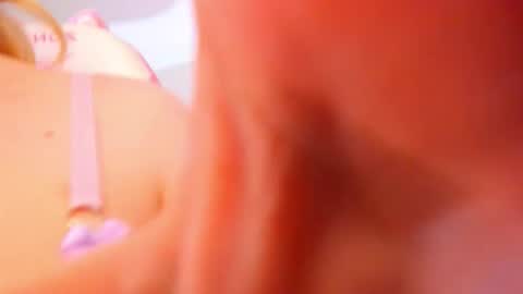 Eva Davis online show from 02-21-26, 02:56