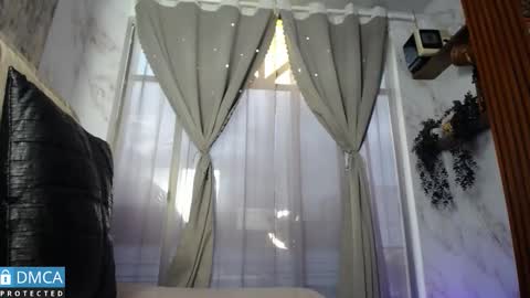 eva delight online show from 09-15-25, 11:10