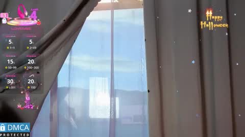 eva delight online show from 10-09-25, 11:08