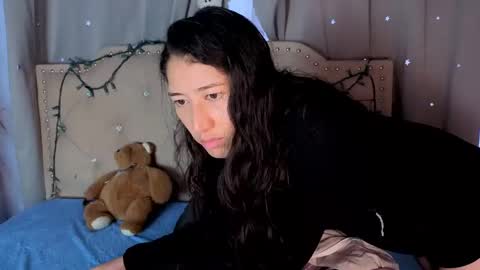 eva delight online show from 11-19-25, 11:43