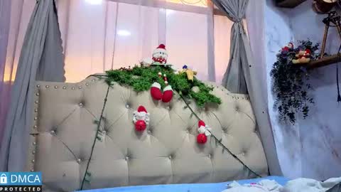 eva delight online show from 01-09-26, 11:02