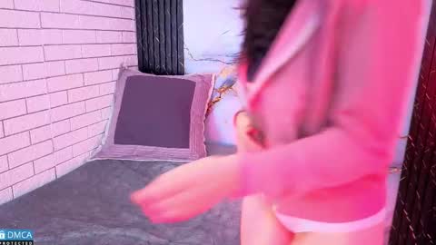 eva delight online show from 03-23-26, 12:09