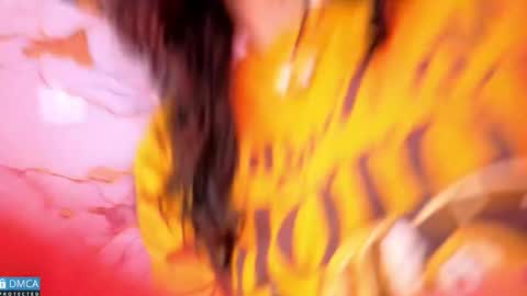 eva delight online show from 03-28-26, 11:10