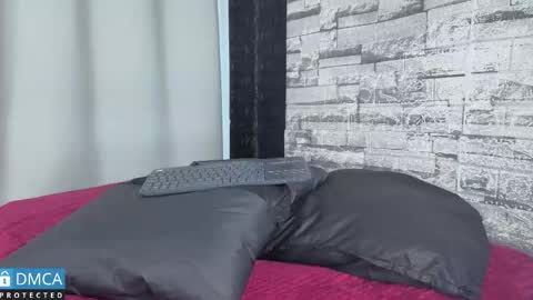 eva delight online show from 05-02-26, 12:10