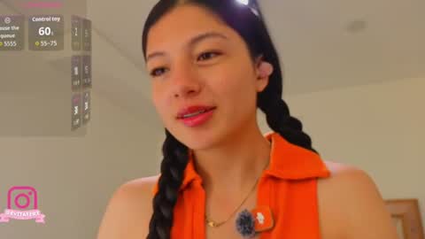 Snapshot of eva_depp_ chatting on 07-06-26, 11:29 Eva online show from 07-06-26, 11:29