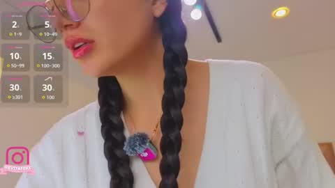 Snapshot of eva_depp_ chatting on 07-08-26, 12:31 Eva online show from 07-08-26, 12:31