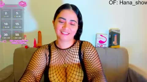Snapshot of eva_dirtshow chatting on 02-18-26, 06:37 Eva online show from 02-18-26, 06:37