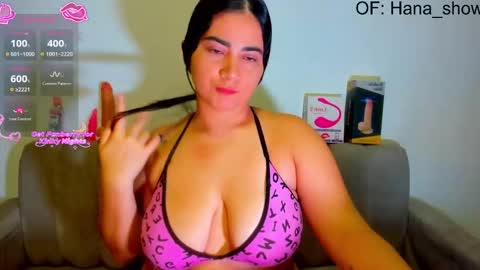 Snapshot of eva_dirtshow chatting on 02-23-26, 04:54 Eva online show from 02-23-26, 04:54