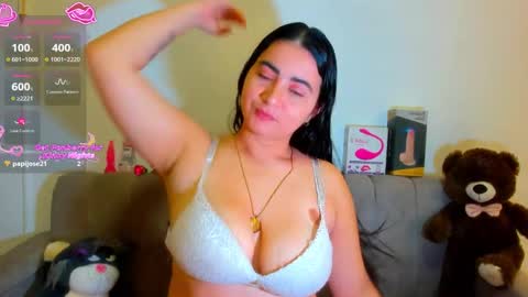 Snapshot of eva_dirtshow chatting on 03-03-26, 04:24 Eva online show from 03-03-26, 04:24