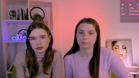 your dream online show from 10-04-25, 07:01