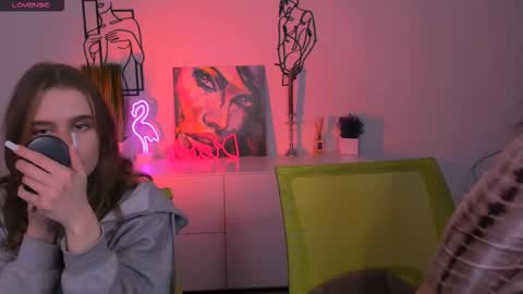 your dream online show from 10-21-25, 07:03