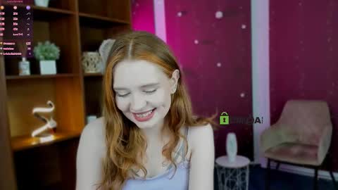 your dream online show from 01-06-26, 07:39