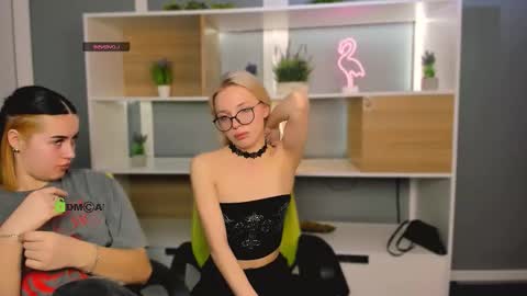 your dream online show from 02-27-26, 07:58