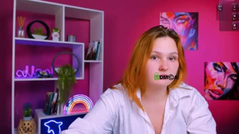 your dream online show from 03-31-26, 06:41