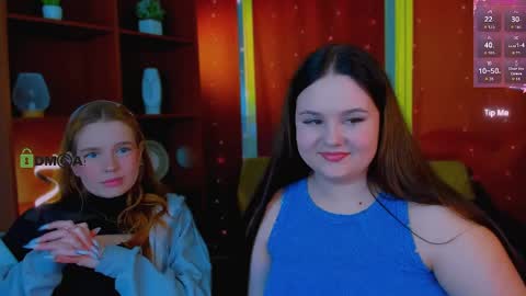 your dream online show from 04-07-26, 06:41