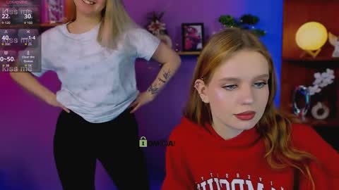 your dream online show from 04-08-26, 06:52