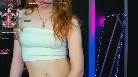 your dream online show from 05-19-26, 01:56