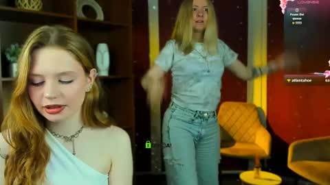 your dream online show from 05-23-26, 06:45