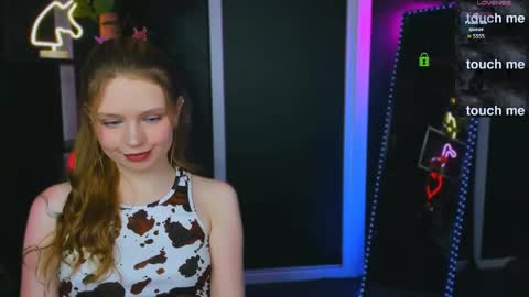 your dream online show from 05-25-26, 06:36