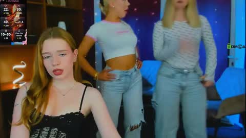 your dream online show from 05-28-26, 07:00