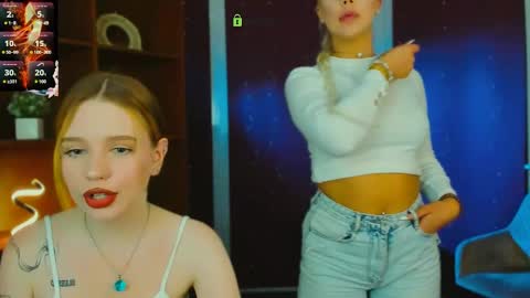 your dream online show from 05-29-26, 06:39