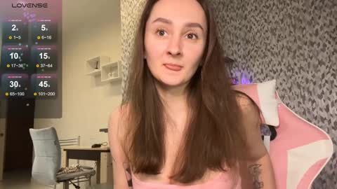 Snapshot of eva_elfis chatting on 02-25-25, 09:46 Eva online show from 02-25-25, 09:46