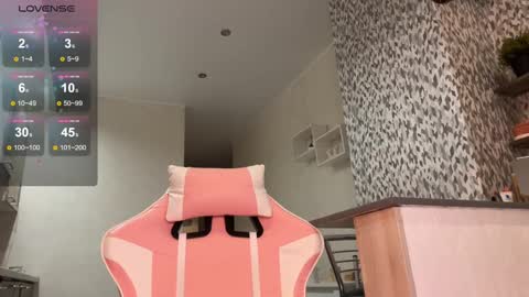 Snapshot of eva_elfis chatting on 03-11-25, 05:57 Eva online show from 03-11-25, 05:57