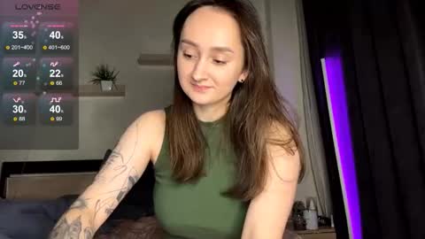 Snapshot of eva_elfis chatting on 11-11-25, 11:27 Eva online show from 11-11-25, 11:27